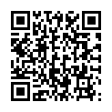 C&oacute;digo QR con el enlace al titular León mira al cielo con la Asociación de Astronomía