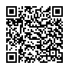 C&oacute;digo QR con el enlace al titular Castilla y León convoca los II Premios LEADER