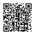 C&oacute;digo QR con el enlace al titular Misterios del Camino de Santiago en Botines