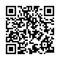 C&oacute;digo QR con el enlace al titular Horóscopo de hoy 13/05/2026: agenda y decisiones útiles