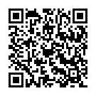 C&oacute;digo QR con el enlace al titular Navatejera se convierte en capital de la salud con la III Feria de Villaquilambre
