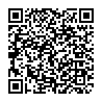 C&oacute;digo QR con el enlace al titular La Bañeza impulsa la gestión sostenible de biorresiduos con una jornada regional de expertos