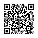 C&oacute;digo QR con el enlace al titular El vial de San Juan de Dios sigue bloqueado