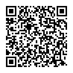 C&oacute;digo QR con el enlace al titular Susana Rodríguez Escanciano asume el decanato de Derecho en la ULE con la Clínica Jurídica como gran reto