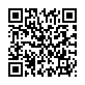 C&oacute;digo QR con el enlace al titular El peligro del hikikomori digital en menores