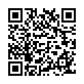 C&oacute;digo QR con el enlace al titular Ruta ornitológica en el Puerto de Vegarada