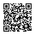 C&oacute;digo QR con el enlace al titular Miguel Espinosa