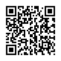 C&oacute;digo QR con el enlace al titular Bendito bar