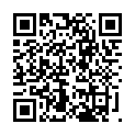 C&oacute;digo QR con el enlace al titular Recortes