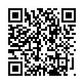 C&oacute;digo QR con el enlace al titular Contenedor