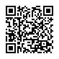 C&oacute;digo QR con el enlace al titular Café Perec