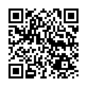 C&oacute;digo QR con el enlace al titular El último romántico