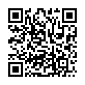 C&oacute;digo QR con el enlace al titular Tiempo de letras
