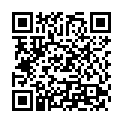 C&oacute;digo QR con el enlace al titular Coles Corner
