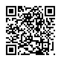 C&oacute;digo QR con el enlace al titular 600 tuits