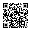 C&oacute;digo QR con el enlace al titular Las Comarcales