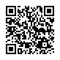 C&oacute;digo QR con el enlace al titular Agéncia Geral Do Ultramar