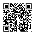 C&oacute;digo QR con el enlace al titular Vinilos Vitrubio
