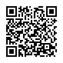 C&oacute;digo QR con el enlace al titular 
