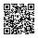 C&oacute;digo QR con el enlace al titular Parecidos razonables