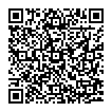 C&oacute;digo QR con el enlace al titular La protección rural contra los 