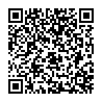 C&oacute;digo QR con el enlace al titular «Exacticamente diversa» llega a León tras el reconocimiento nacional a Ezezagunok con el Premio Max Aficionado 2026