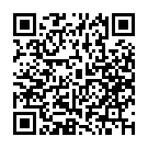 C&oacute;digo QR con el enlace al titular Villaquilambre te cuida con su Feria de la Salud