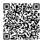 C&oacute;digo QR con el enlace al titular Cielo nublado este miércoles en León, pese a la escasez de precipitaciones