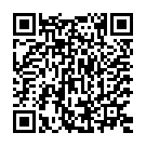 C&oacute;digo QR con el enlace al titular La localidad en los confines de la frontera, la solución a ¿En qué pueblo de León estoy?
