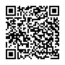 C&oacute;digo QR con el enlace al titular La posición de León entre las provincias más montañosas de España