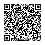 C&oacute;digo QR con el enlace al titular Más de 100 incendios en 2026: el peligro de las primaveras adelantadas y la mano del hombre