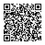C&oacute;digo QR con el enlace al titular Declaración de la renta a pagar: claves para afrontar el desembolso sin desajustar las finanzas