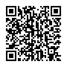 C&oacute;digo QR con el enlace al titular El ciclo de la vida en Valdeprado: la loba tuerta y el jabalí que alimentó al bosque