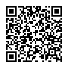 C&oacute;digo QR con el enlace al titular Denuncian que la viabilidad de la red de calor de León «no está demostrada»