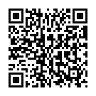 C&oacute;digo QR con el enlace al titular II Jornadas Esteparias de la Tierra en Gordoncillo