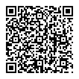 C&oacute;digo QR con el enlace al titular Las sociedades científicas se unen en 'Rutas de Salud' para frenar la fuga de médicos en el medio rural