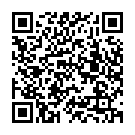 C&oacute;digo QR con el enlace al titular Jesús Álvarez Courel firma su último libro en la librería Quiñones