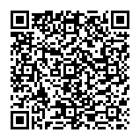 C&oacute;digo QR con el enlace al titular Suárez-Quiñones defiende el refuerzo del operativo antiincendios y afirma que los recursos “se han duplicado” desde 2021