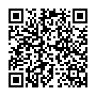 C&oacute;digo QR con el enlace al titular El Morticia celebra su 32º aniversario con una trilogía de conciertos
