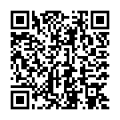 C&oacute;digo QR con el enlace al titular Abierto el plazo de inscripción de Aspaym para una edición inspirada en el mundo de los espías