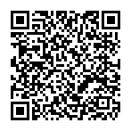 C&oacute;digo QR con el enlace al titular Cerezales del Condado homenajeará al pastoreo y las razas locales en su Feria Carea 2026