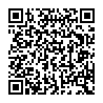 C&oacute;digo QR con el enlace al titular Boñar cerrará sus Escuelas Deportivas con una jornada de convivencia y diversión