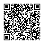 C&oacute;digo QR con el enlace al titular Programa oficial de la Concentración de Motos 'Miuras' de Cistierna 2026