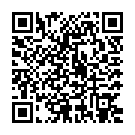C&oacute;digo QR con el enlace al titular Tatyana Galán estrena en Ponferrada un corto sobre el acoso escolar