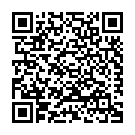 C&oacute;digo QR con el enlace al titular El Soto de Villar de los Barrios acogerá una jornada de deporte de orientación