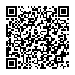 C&oacute;digo QR con el enlace al titular Los límites de velocidad reducen la siniestralidad urbana en León pero «no hay que confiarse»