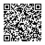 C&oacute;digo QR con el enlace al titular 'GAUDÍ DIM26' convertirá este sábado el entorno de Casa Botines de León en un espacio cultural abierto