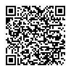 C&oacute;digo QR con el enlace al titular Del laboratorio al bar: investigadoras de la ULE acercan la ciencia con ‘Pint of Science’ en nueve localidades de León