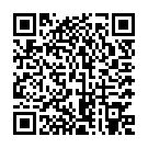 C&oacute;digo QR con el enlace al titular La ULE llenará de ciencia los bares ponferradinos este lunes 18 de mayo