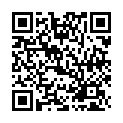 C&oacute;digo QR con el enlace al titular Business Premise - Leon (León)